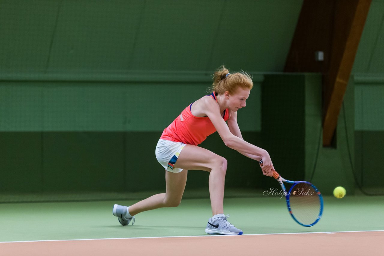 Bild 607 - Prisdorfer Sommercup